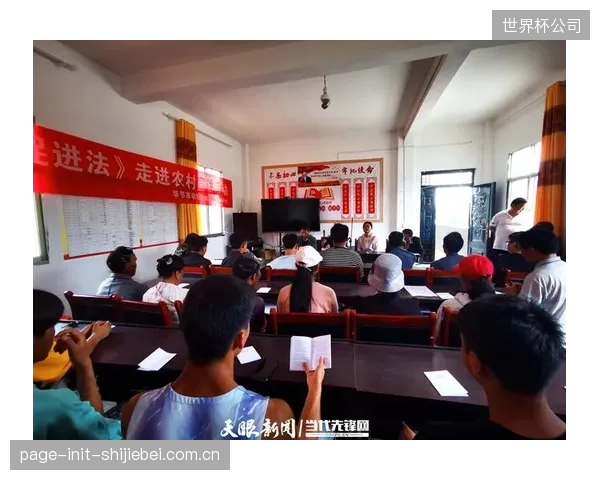 从“要我办”到“我要办”：村民体育理事会成为乡村赛事决策的关键变量