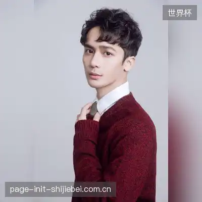 卜鹰